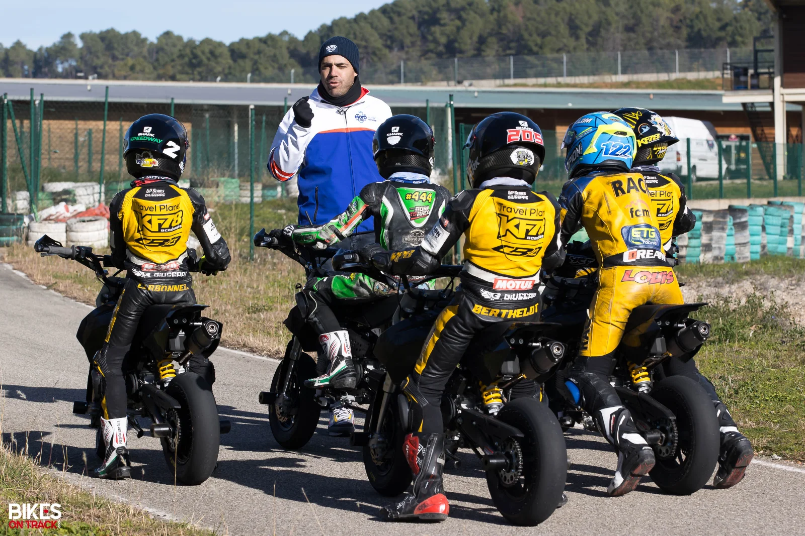 FMF Hautes-Alpes — jeunes-motards — _MG_3536