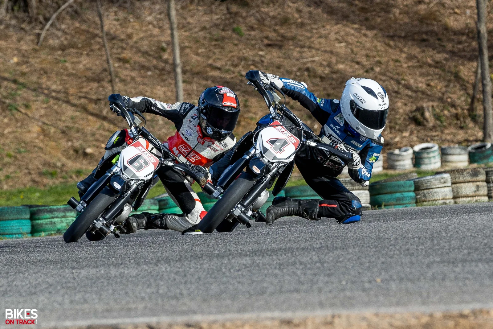 FMF Hautes-Alpes — jeunes-motards — _MG_3656