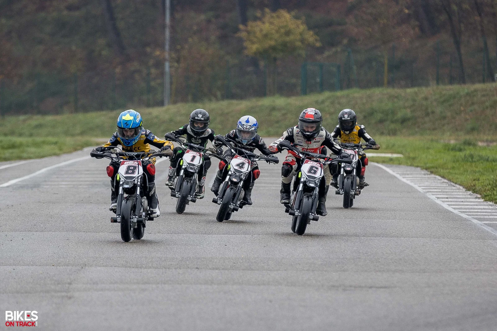 FMF Hautes-Alpes — jeunes-motards — _MG_3893
