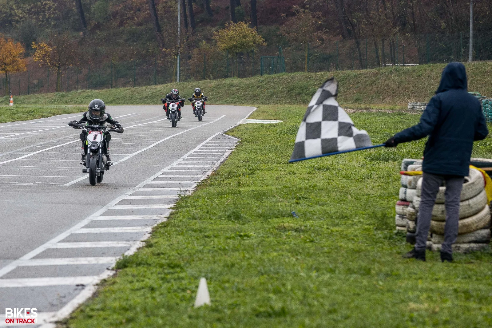 FMF Hautes-Alpes — jeunes-motards — _MG_3905